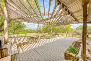 121 Co Rd 143, Burnet, TX 78611 - Photo 3