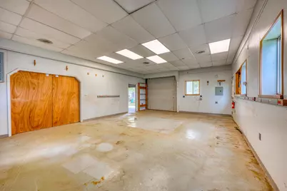 121 County Road 143, Burnet, TX 78611 - Photo 35