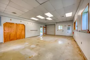 121 Co Rd 143, Burnet, TX 78611 - Photo 35