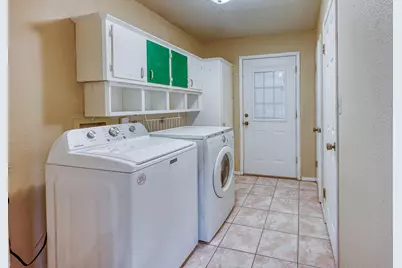 121 County Road 143, Burnet, TX 78611 - Photo 31