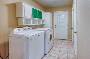 121 Co Rd 143, Burnet, TX 78611 - Photo 31