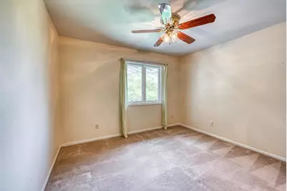 121 County Road 143, Burnet, TX 78611 - Photo 27