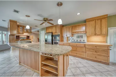 121 County Road 143, Burnet, TX 78611 - Photo 17