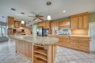 121 Co Rd 143, Burnet, TX 78611 - Photo 17