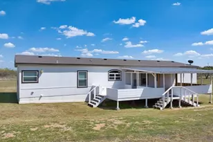 241 E Flag Creek Ranch Rd, Llano, TX 78643 - Photo 21