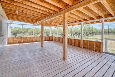 241 E Flag Creek Ranch Road, Llano, TX 78643 - Photo 23