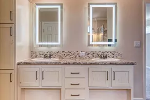 241 E Flag Creek Ranch Rd, Llano, TX 78643 - Photo 15