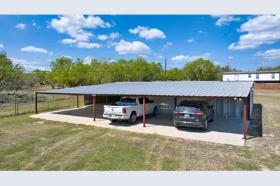 241 E Flag Creek Ranch Road, Llano, TX 78643 - Photo 33