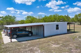 241 E Flag Creek Ranch Rd, Llano, TX 78643 - Photo 31