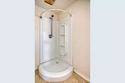 241 E Flag Creek Ranch Road, Llano, TX 78643 - Photo 29