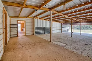 241 E Flag Creek Ranch Rd, Llano, TX 78643 - Photo 37