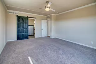 241 E Flag Creek Ranch Rd, Llano, TX 78643 - Photo 11