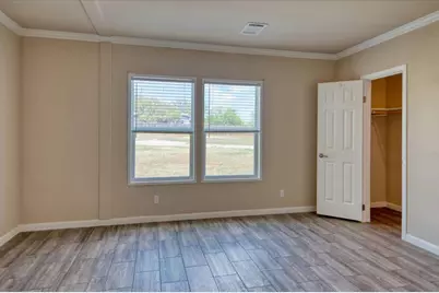 241 E Flag Creek Ranch Road, Llano, TX 78643 - Photo 19