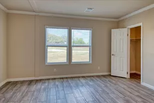 241 E Flag Creek Ranch Rd, Llano, TX 78643 - Photo 19