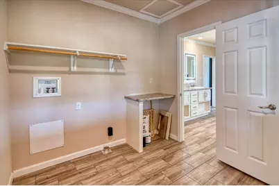 241 E Flag Creek Ranch Road, Llano, TX 78643 - Photo 17