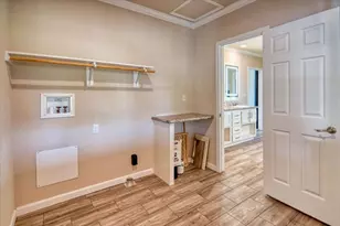 241 E Flag Creek Ranch Rd, Llano, TX 78643 - Photo 17