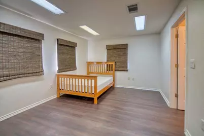 241 E Flag Creek Ranch Road, Llano, TX 78643 - Photo 27