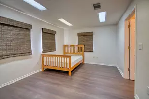 241 E Flag Creek Ranch Rd, Llano, TX 78643 - Photo 27