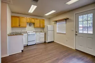 241 E Flag Creek Ranch Rd, Llano, TX 78643 - Photo 29
