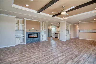 241 E Flag Creek Ranch Road, Llano, TX 78643 - Photo 9