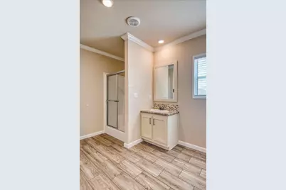 241 E Flag Creek Ranch Road, Llano, TX 78643 - Photo 21