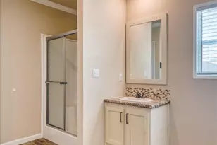 241 E Flag Creek Ranch Rd, Llano, TX 78643 - Photo 21