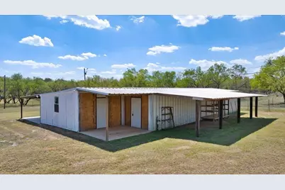 241 E Flag Creek Ranch Road, Llano, TX 78643 - Photo 31