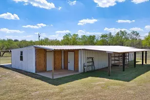 241 E Flag Creek Ranch Rd, Llano, TX 78643 - Photo 31