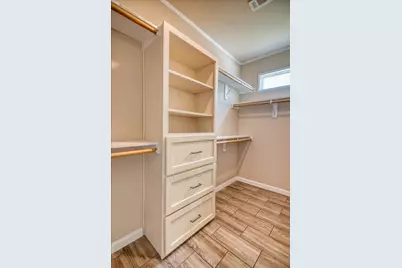 241 E Flag Creek Ranch Road, Llano, TX 78643 - Photo 13