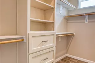 241 E Flag Creek Ranch Rd, Llano, TX 78643 - Photo 13