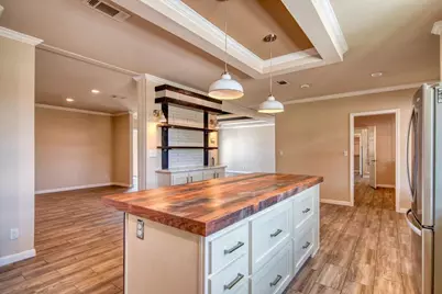 241 E Flag Creek Ranch Road, Llano, TX 78643 - Photo 7