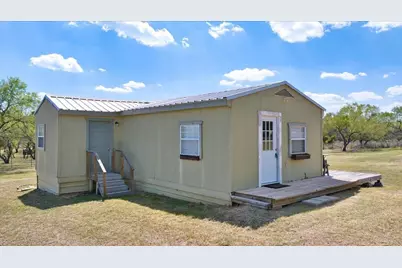 241 E Flag Creek Ranch Road, Llano, TX 78643 - Photo 23
