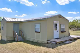 241 E Flag Creek Ranch Rd, Llano, TX 78643 - Photo 23