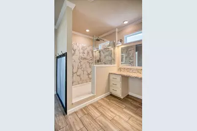241 E Flag Creek Ranch Road, Llano, TX 78643 - Photo 13