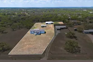 241 E Flag Creek Ranch Rd, Llano, TX 78643 - Photo 1