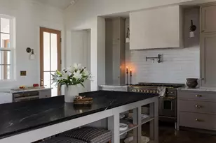 167 Sable Pass, Lampasas, TX 76550 - Photo 9