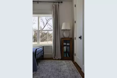 167 Sable Pass, Lampasas, TX 76550 - Photo 21