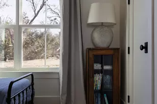 167 Sable Pass, Lampasas, TX 76550 - Photo 21