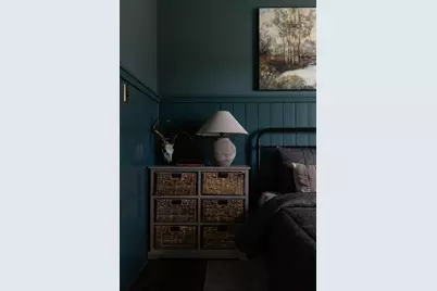 167 Sable Pass, Lampasas, TX 76550 - Photo 19