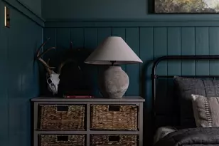 167 Sable Pass, Lampasas, TX 76550 - Photo 19