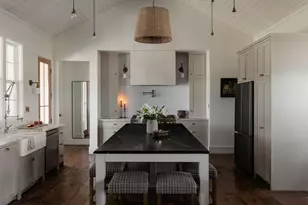 167 Sable Pass, Lampasas, TX 76550 - Photo 7