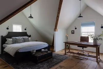 167 Sable Pass, Lampasas, TX 76550 - Photo 25