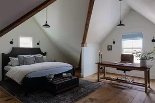 167 Sable Pass, Lampasas, TX 76550 - Photo 25