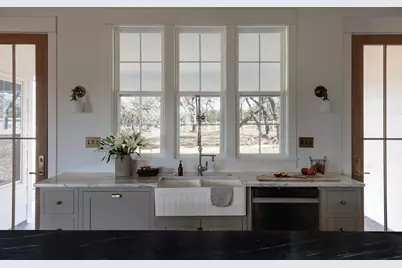 167 Sable Pass, Lampasas, TX 76550 - Photo 11