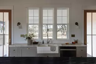 167 Sable Pass, Lampasas, TX 76550 - Photo 11