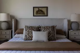 167 Sable Pass, Lampasas, TX 76550 - Photo 13