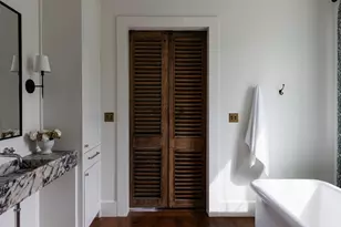 167 Sable Pass, Lampasas, TX 76550 - Photo 17