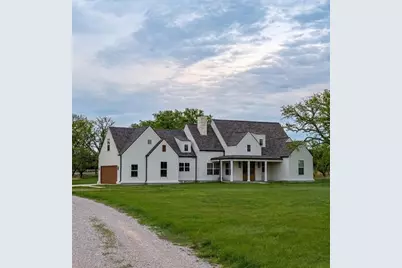 167 Sable Pass, Lampasas, TX 76550 - Photo 1