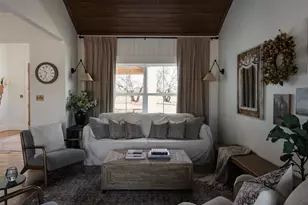 167 Sable Pass, Lampasas, TX 76550 - Photo 3