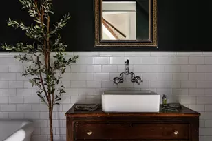 167 Sable Pass, Lampasas, TX 76550 - Photo 27